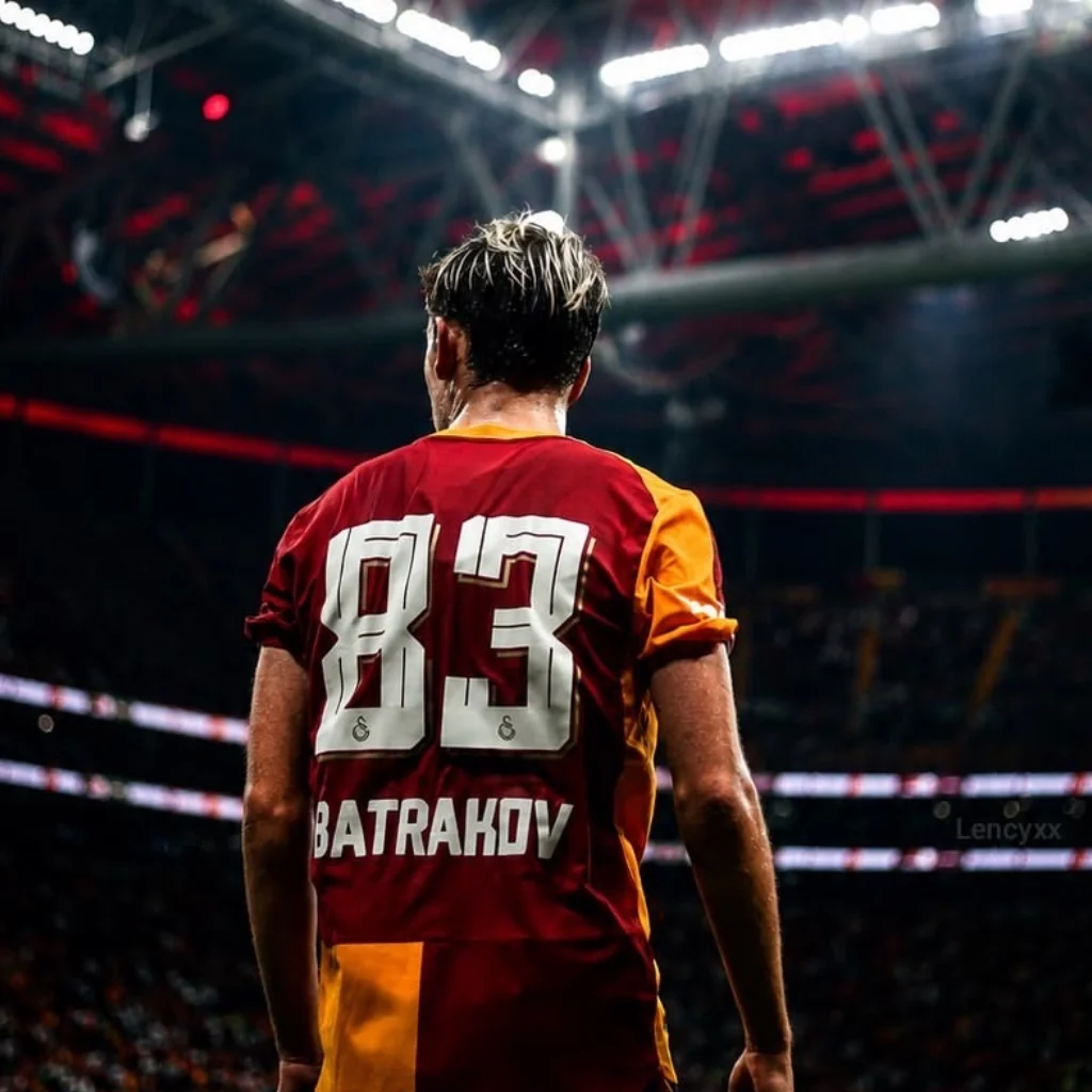 Profil