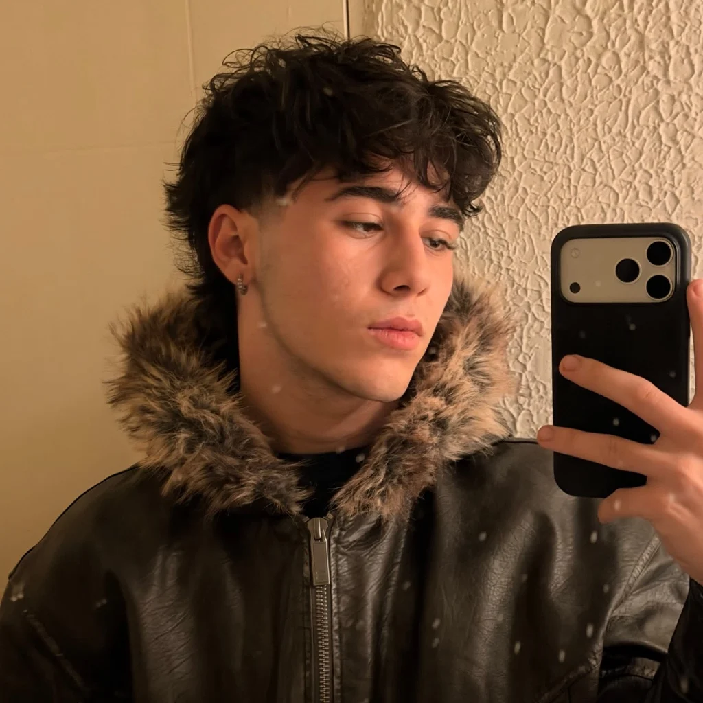 Profil