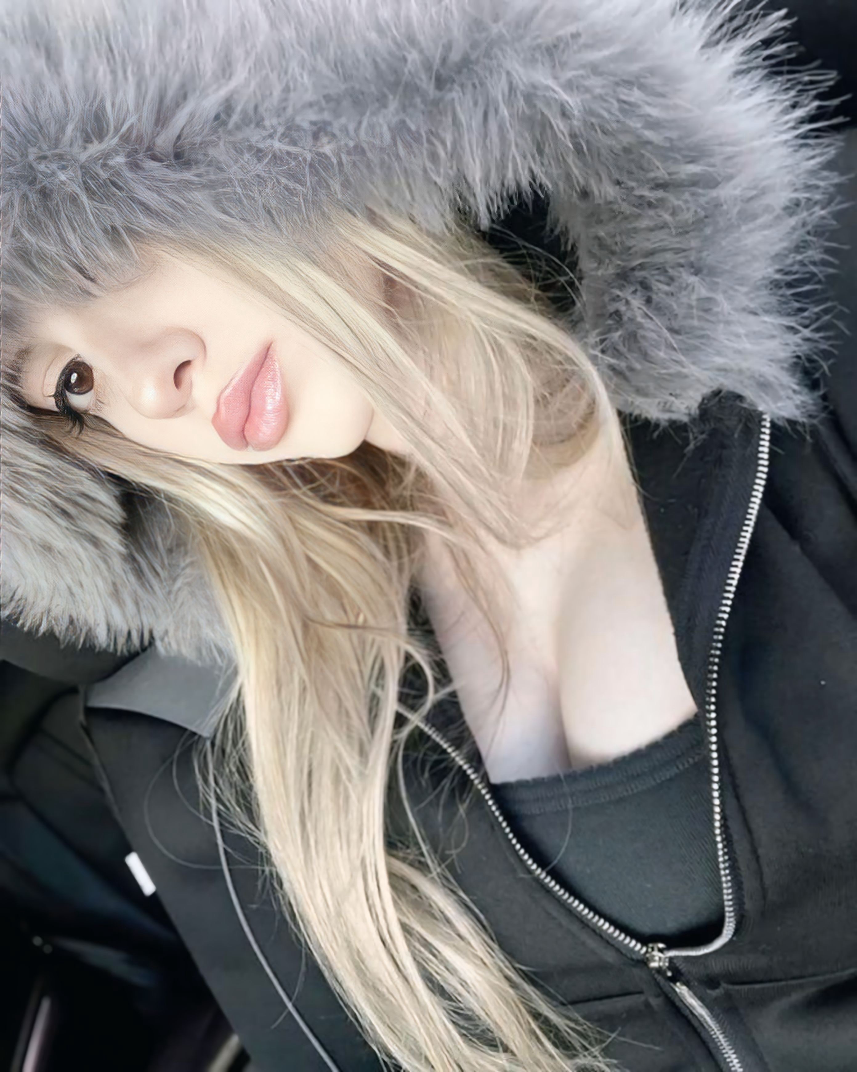 Profil
