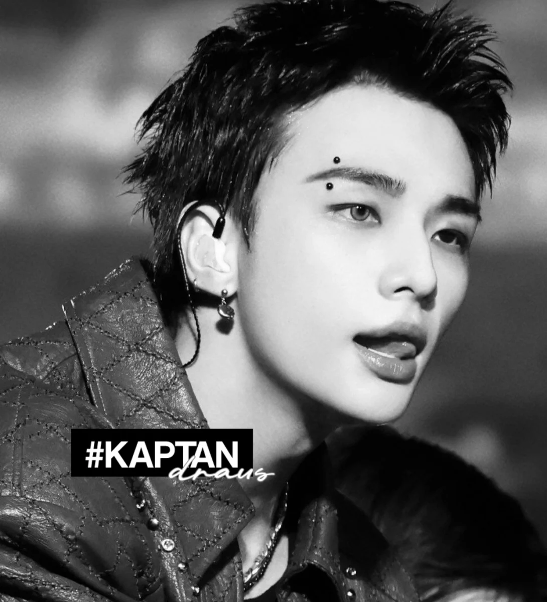 Profil