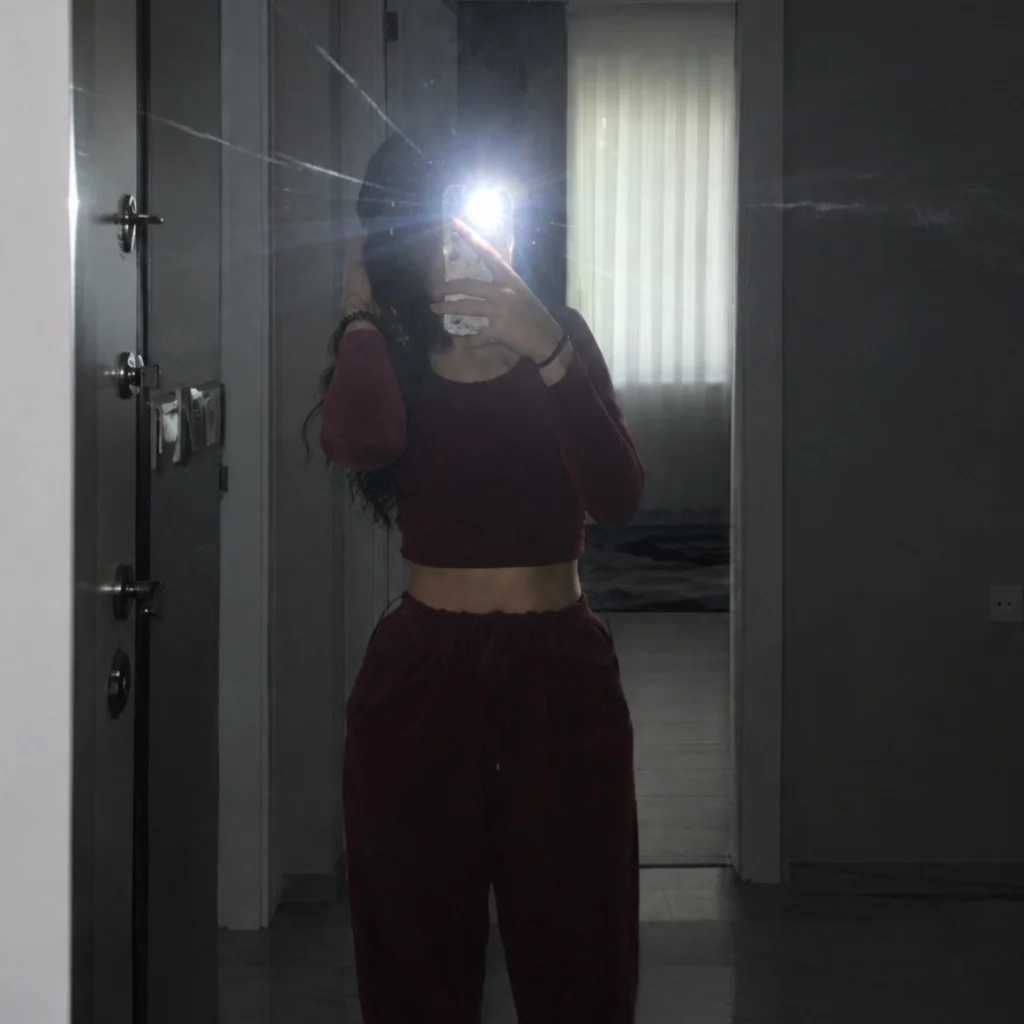 Profil