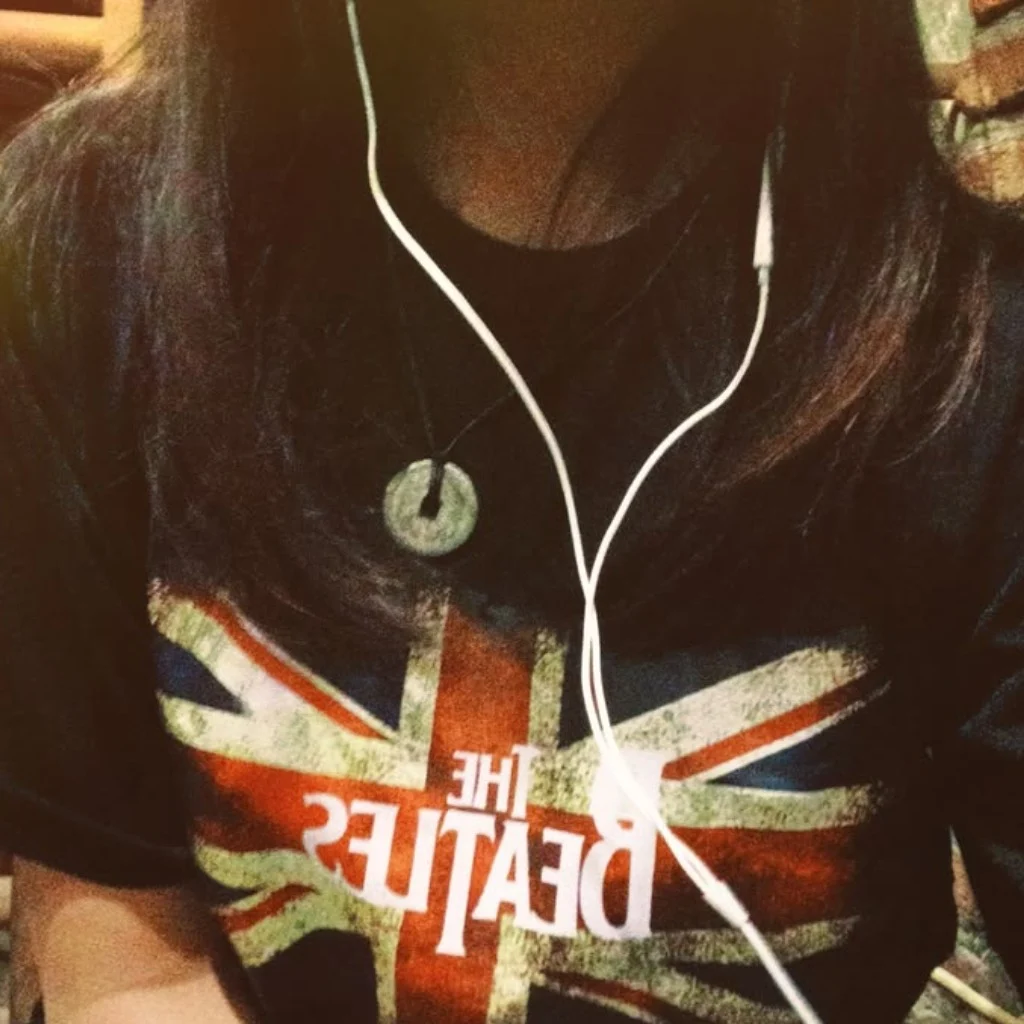 Profil