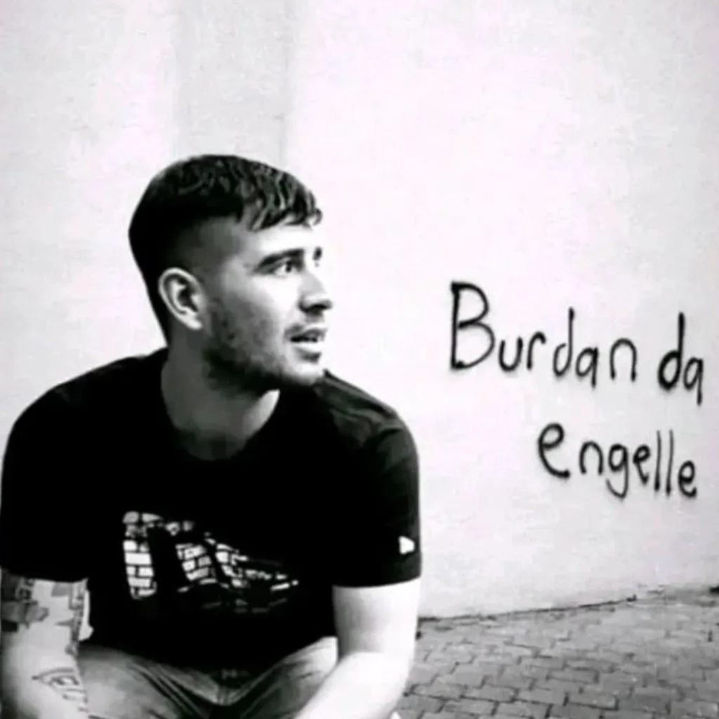 Profil