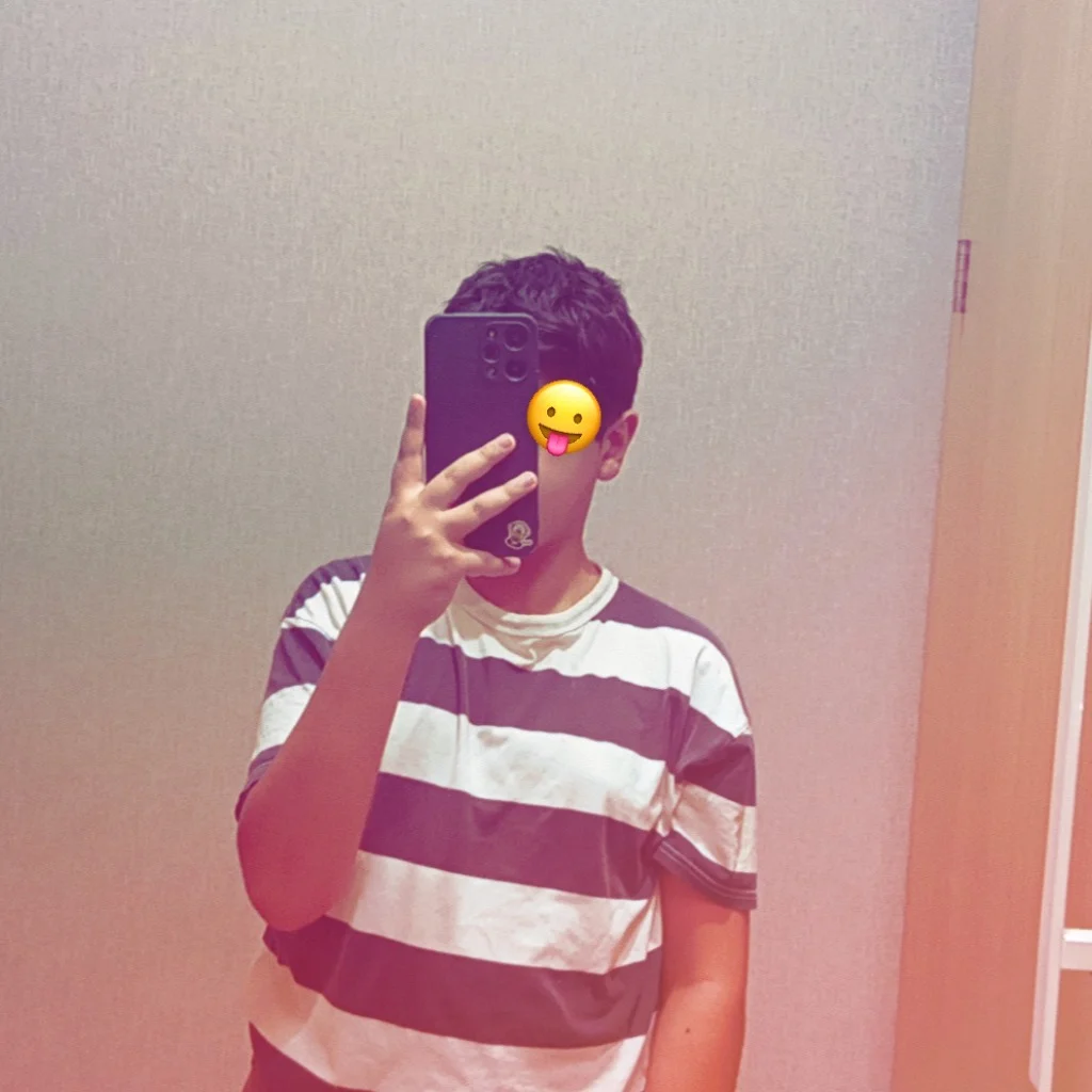 Profil