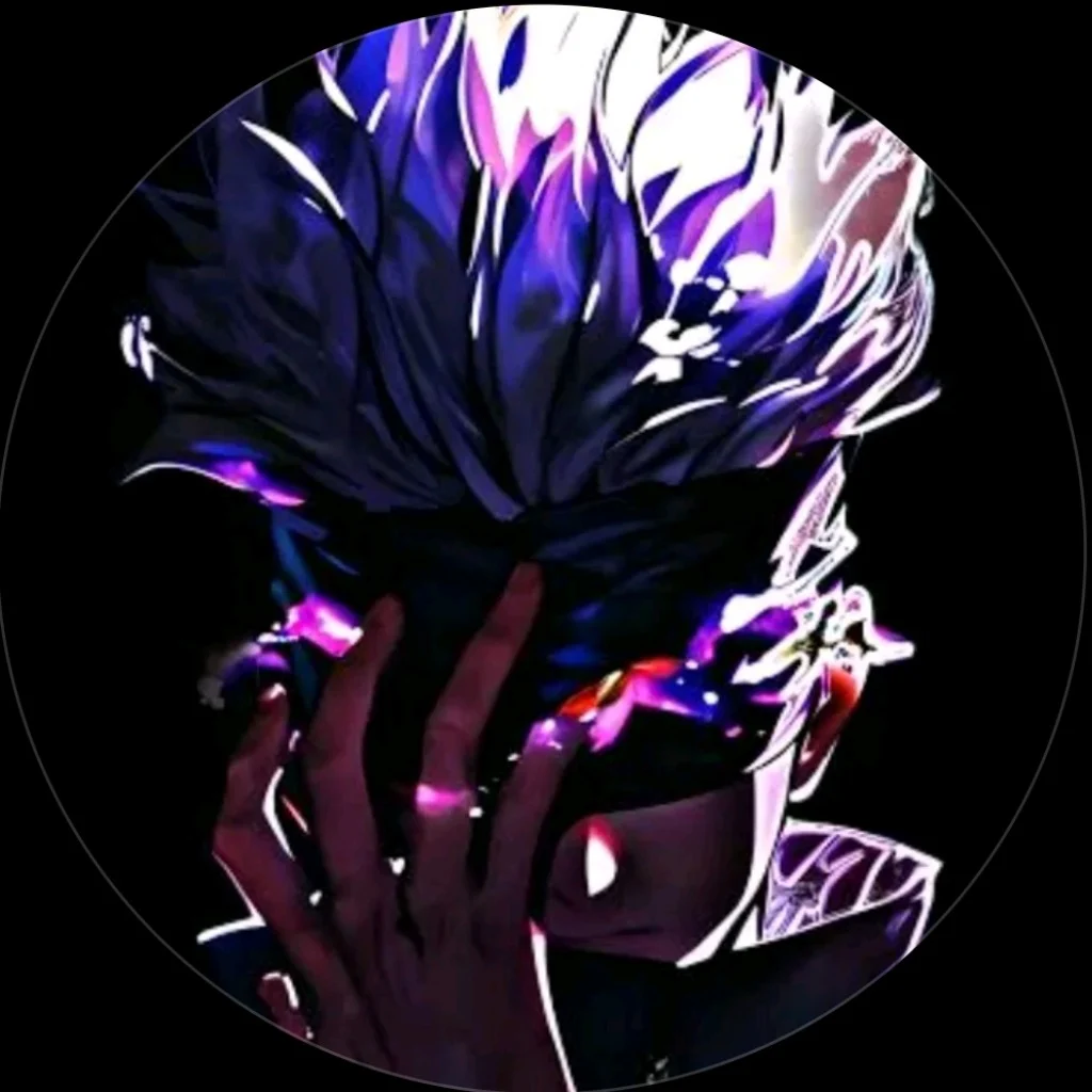 Profil
