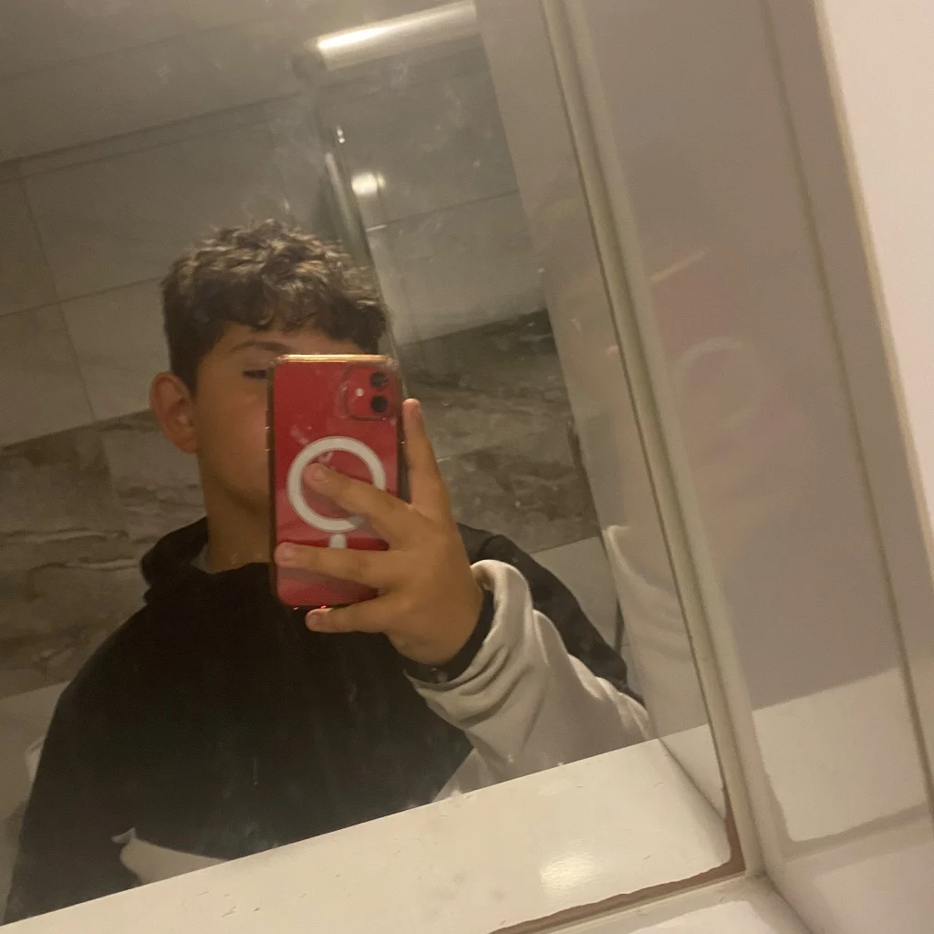 Profil