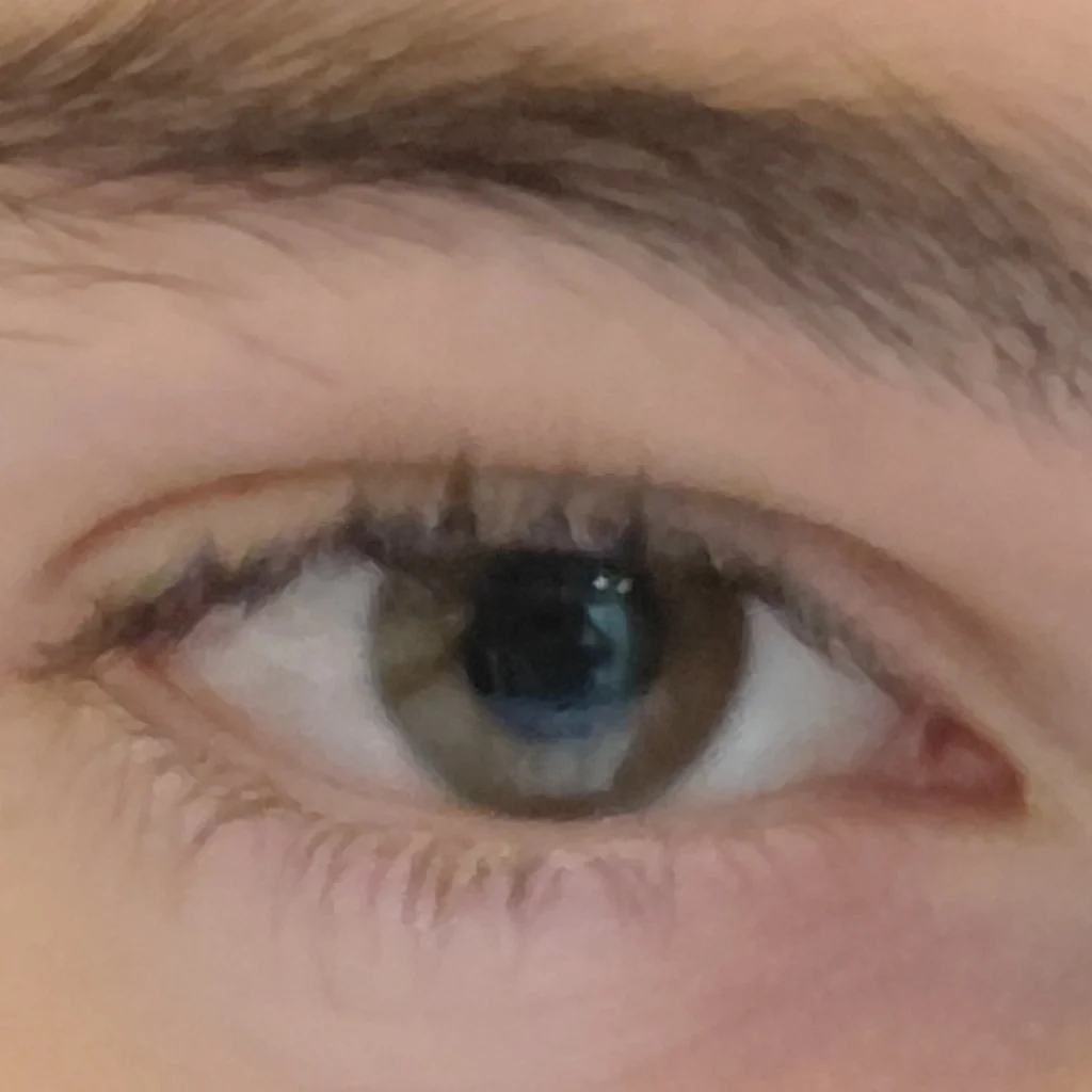 Profil
