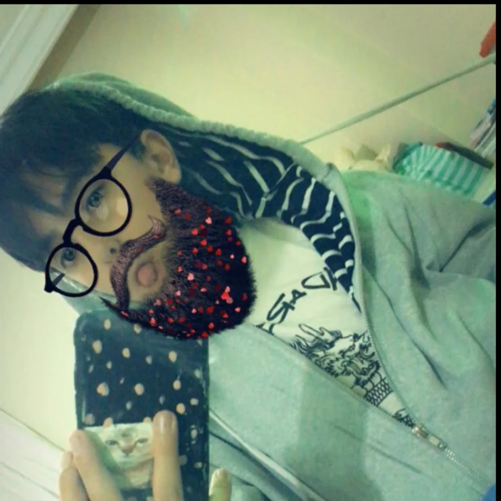Profil