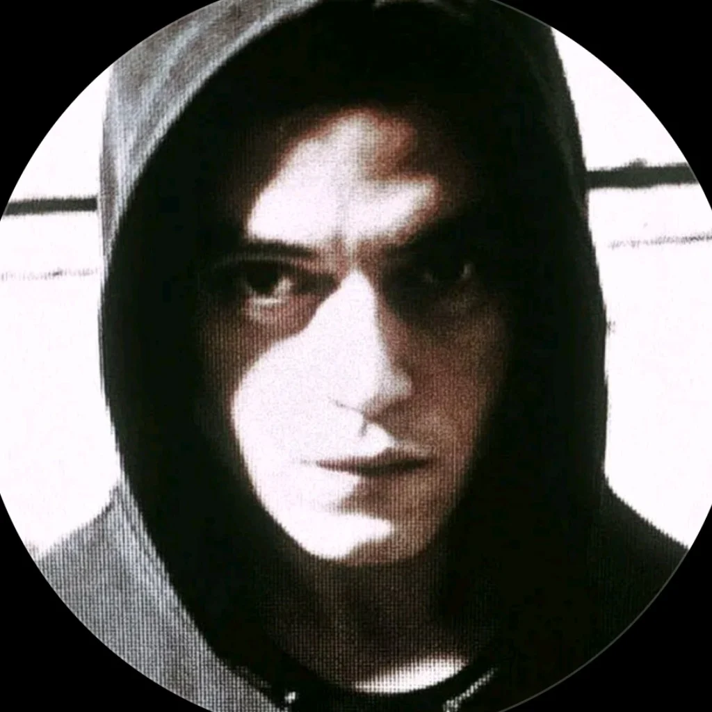 Profil