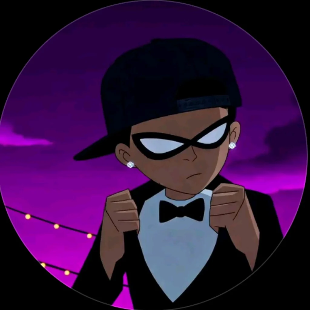 Profil
