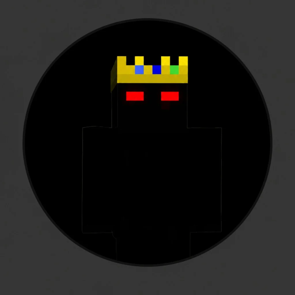 Profil