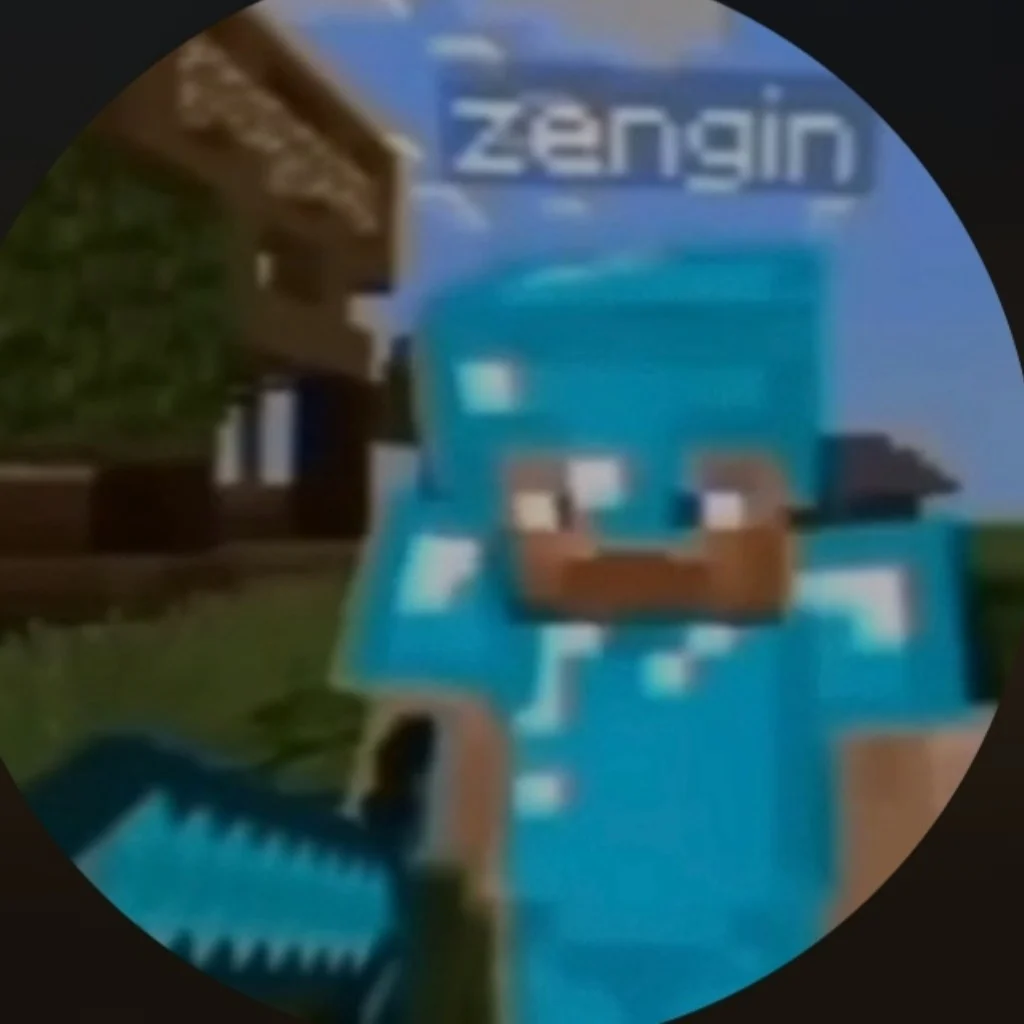 Profil