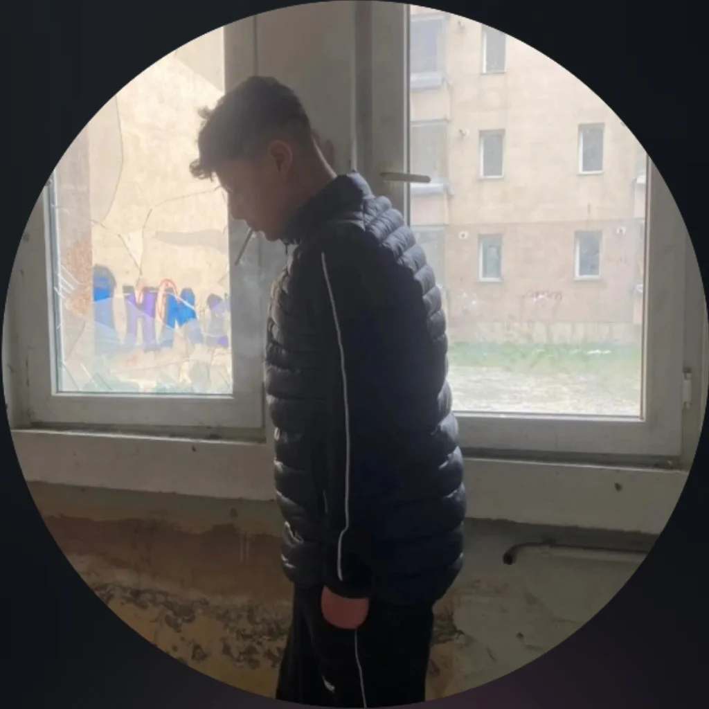 Profil