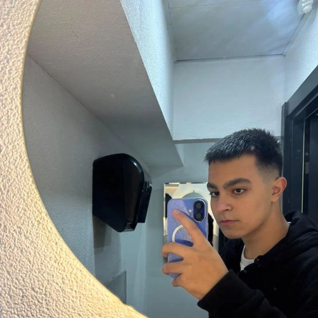 Profil