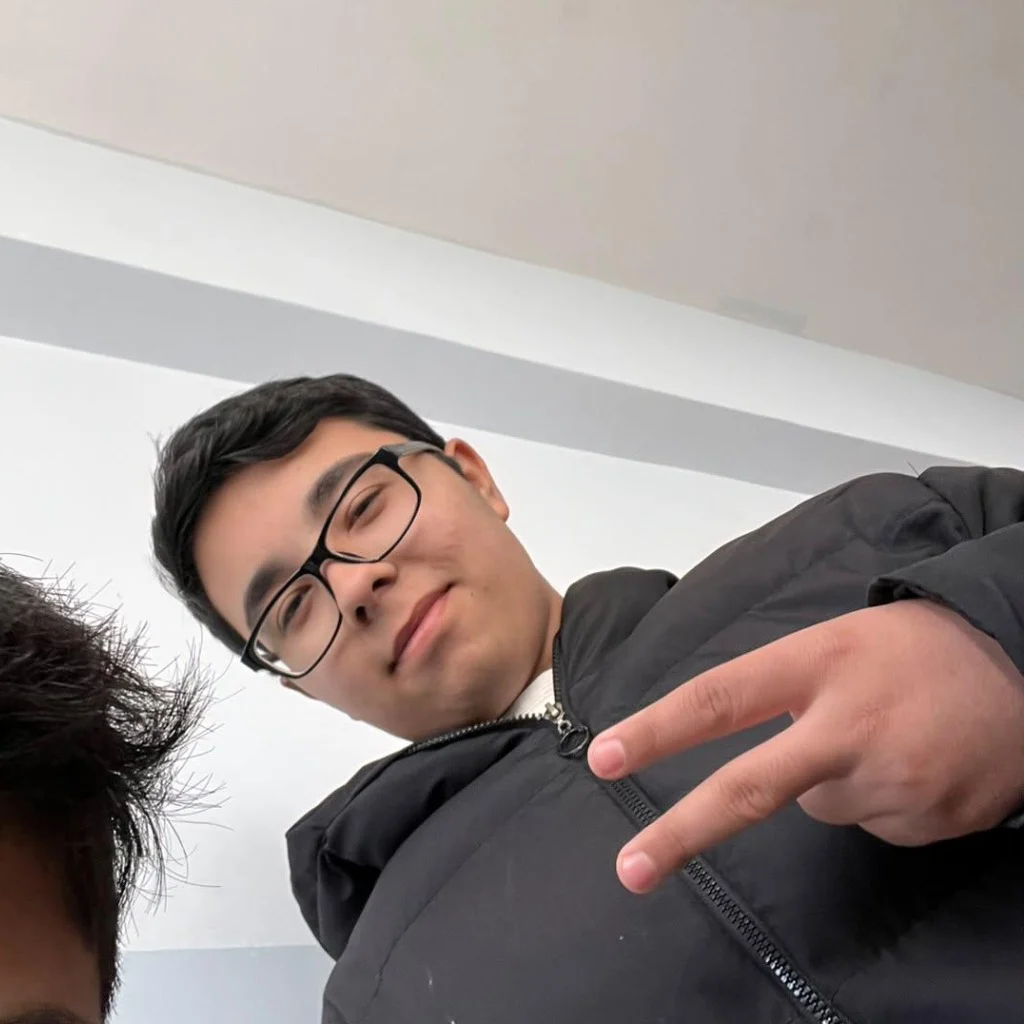 Profil