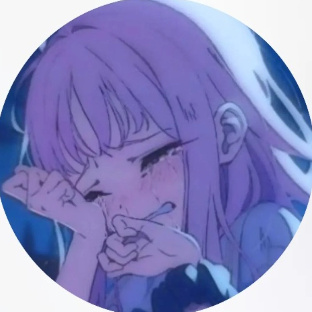 Profil