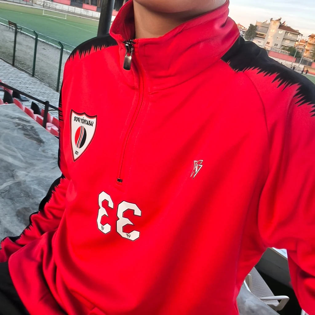 Profil