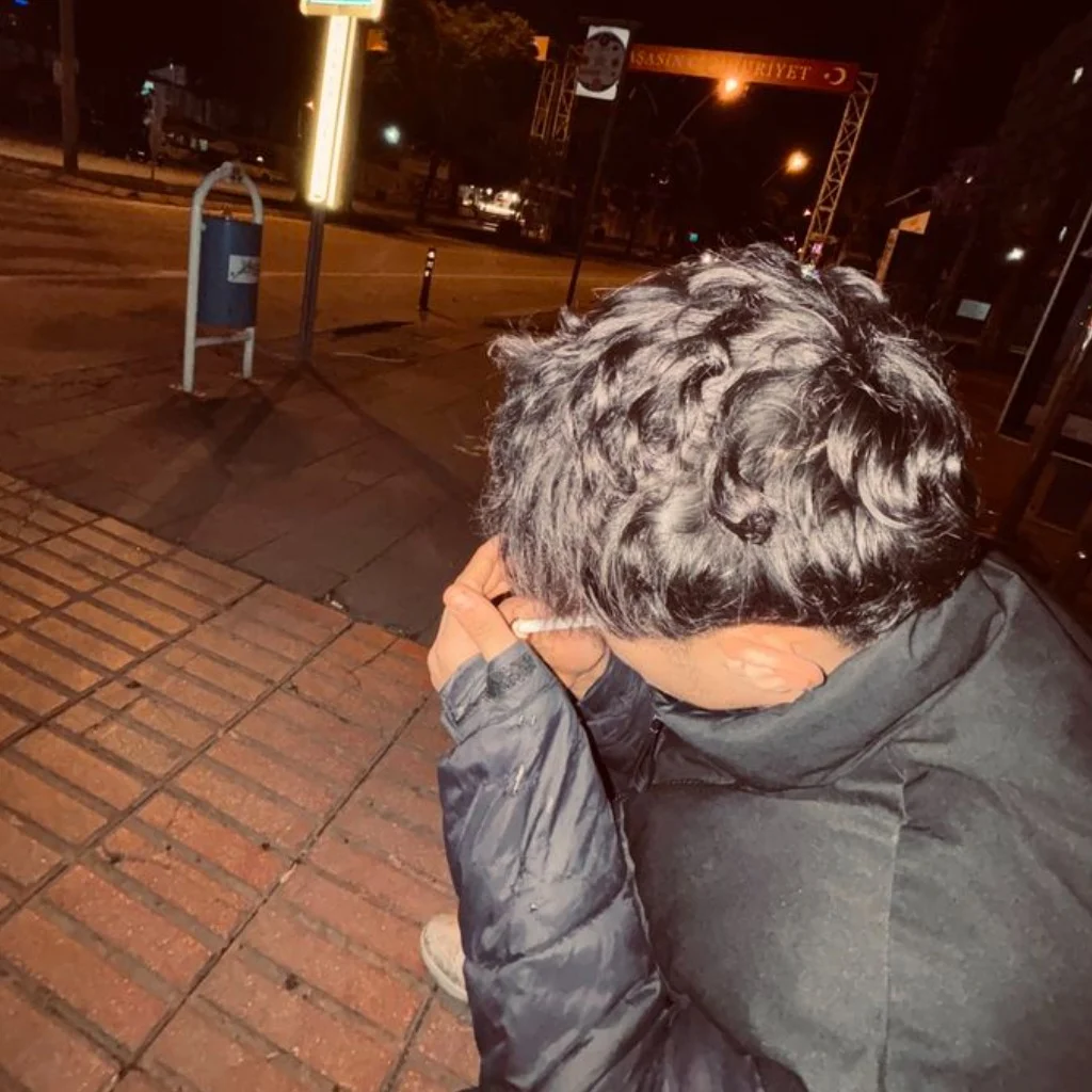 Profil