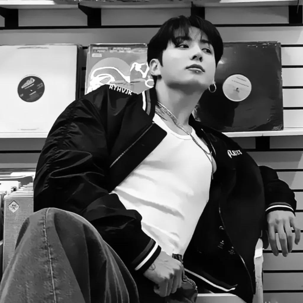 Profil