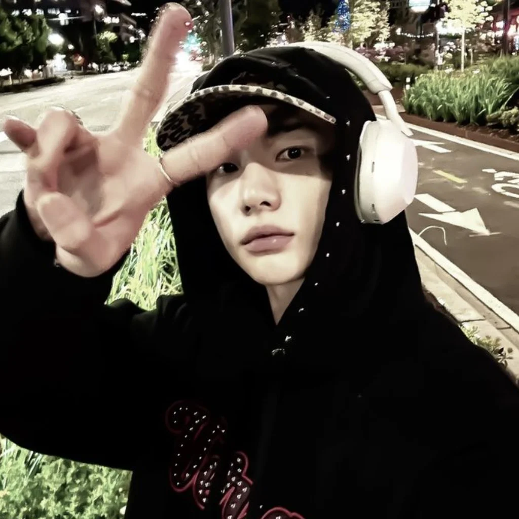 Profil