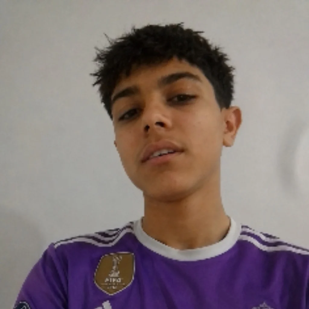 Profil
