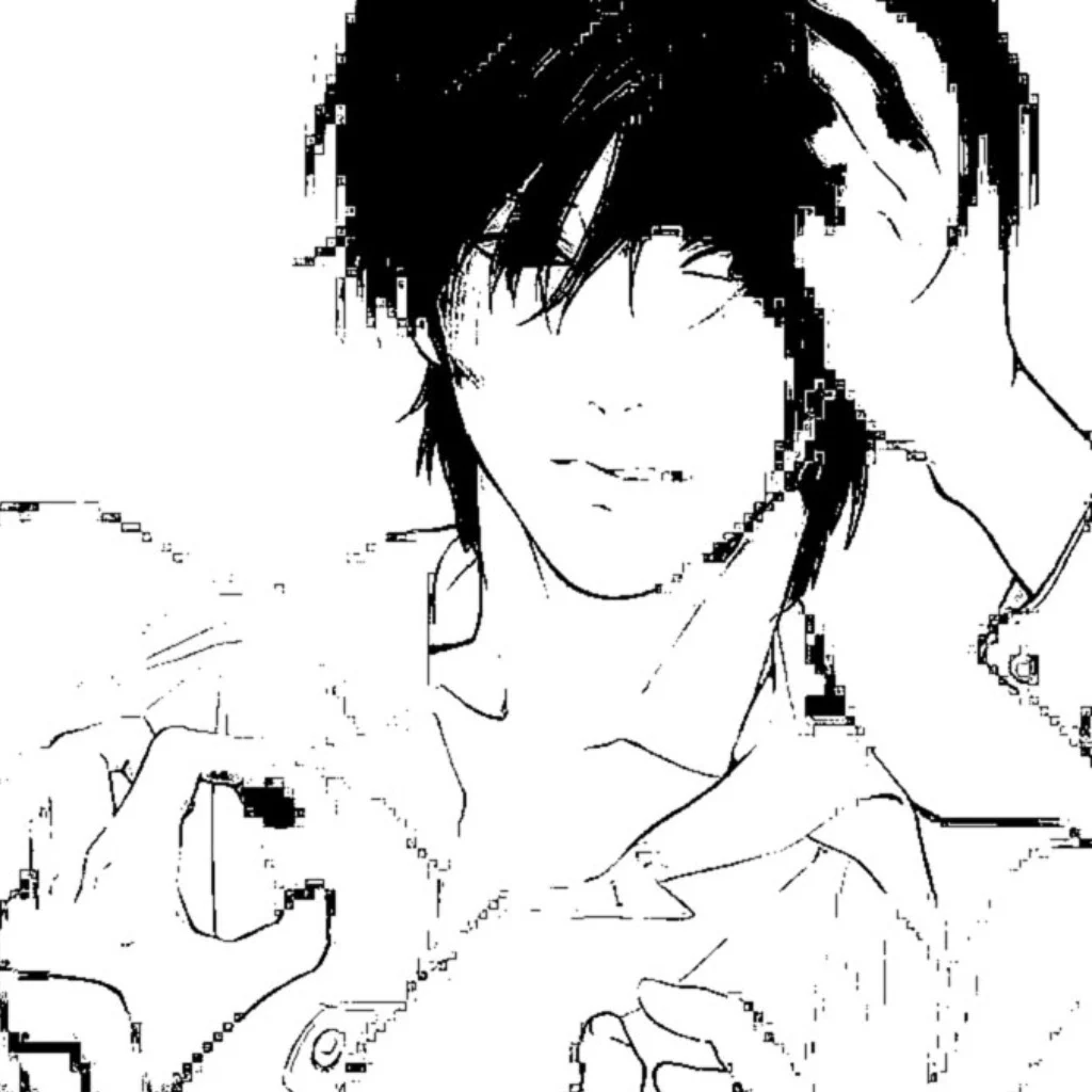 Profil