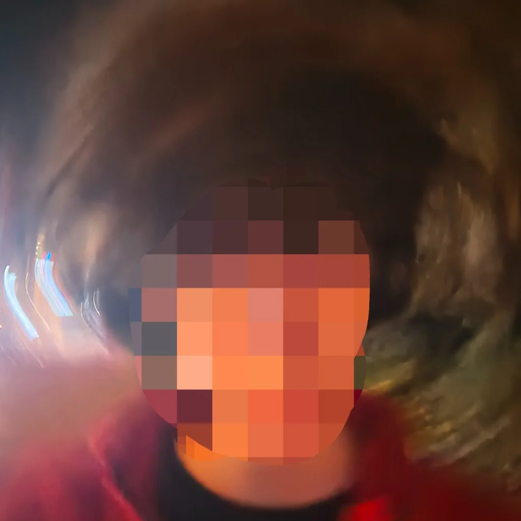 Profil