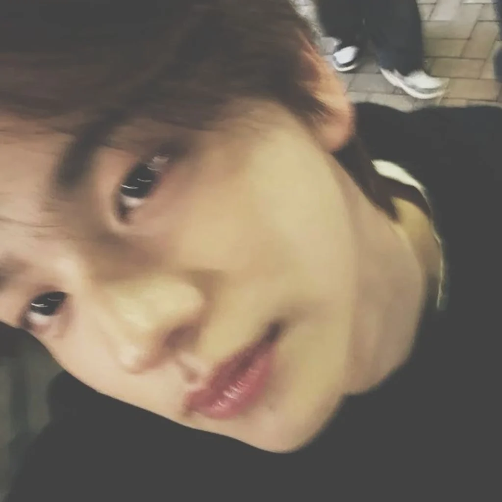 Profil