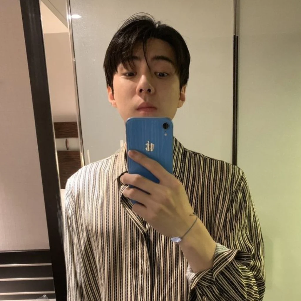 Profil
