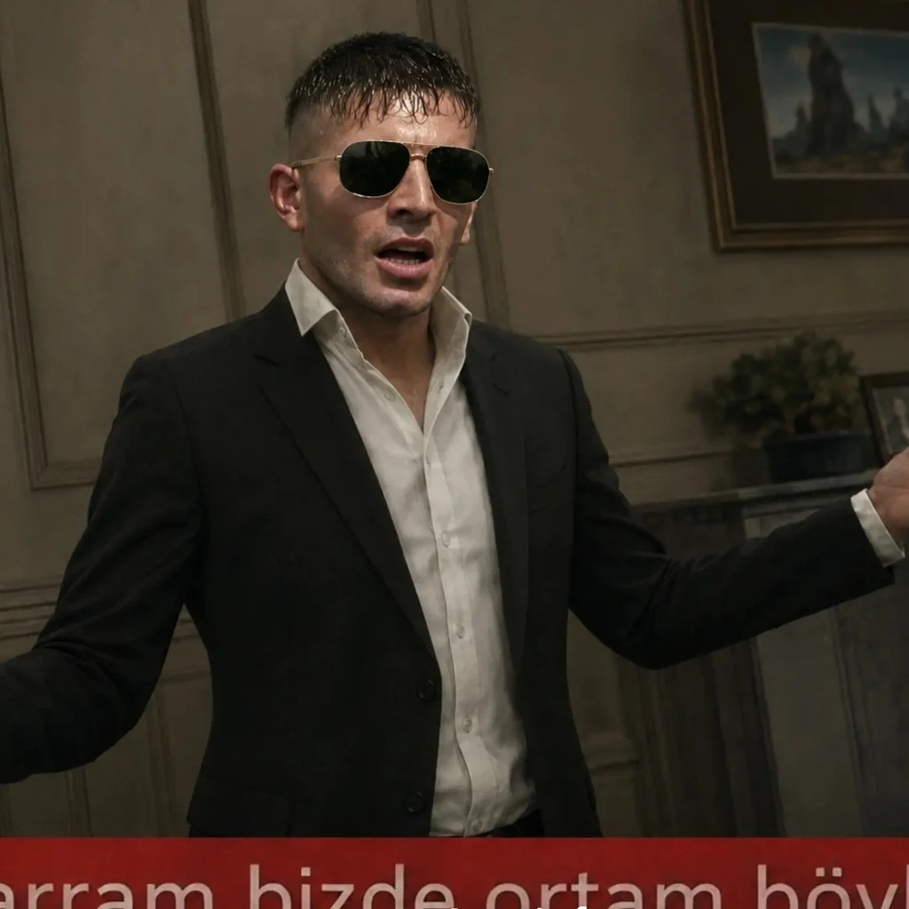 Profil