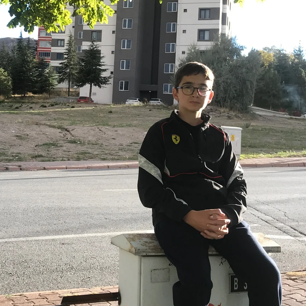 Profil