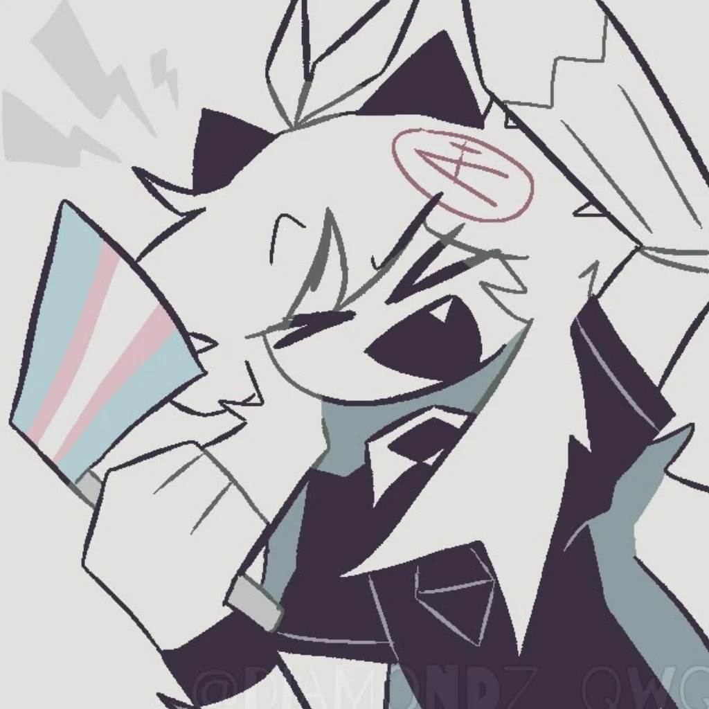 Profil