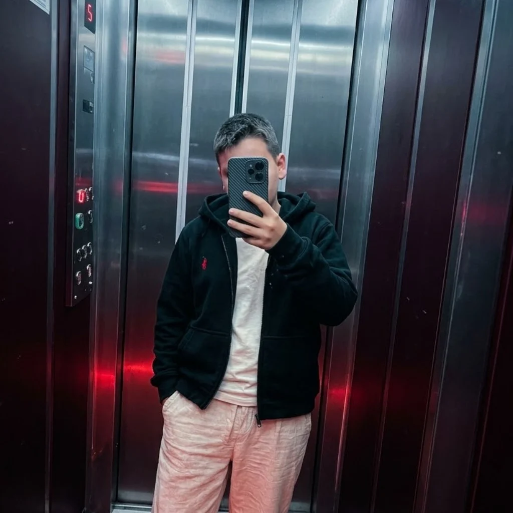 Profil
