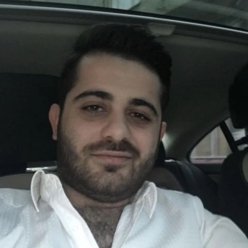 Profil
