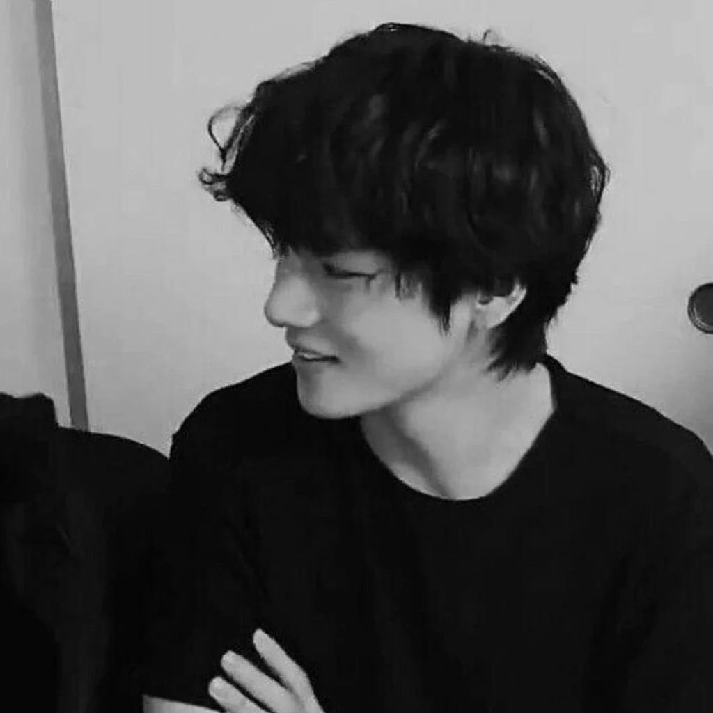 Profil
