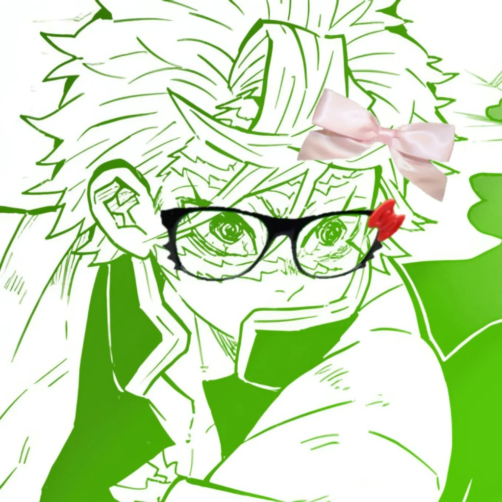 Profil
