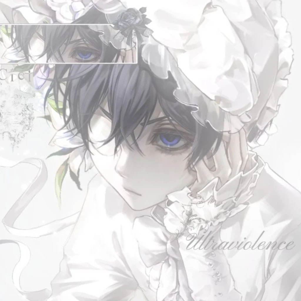Profil