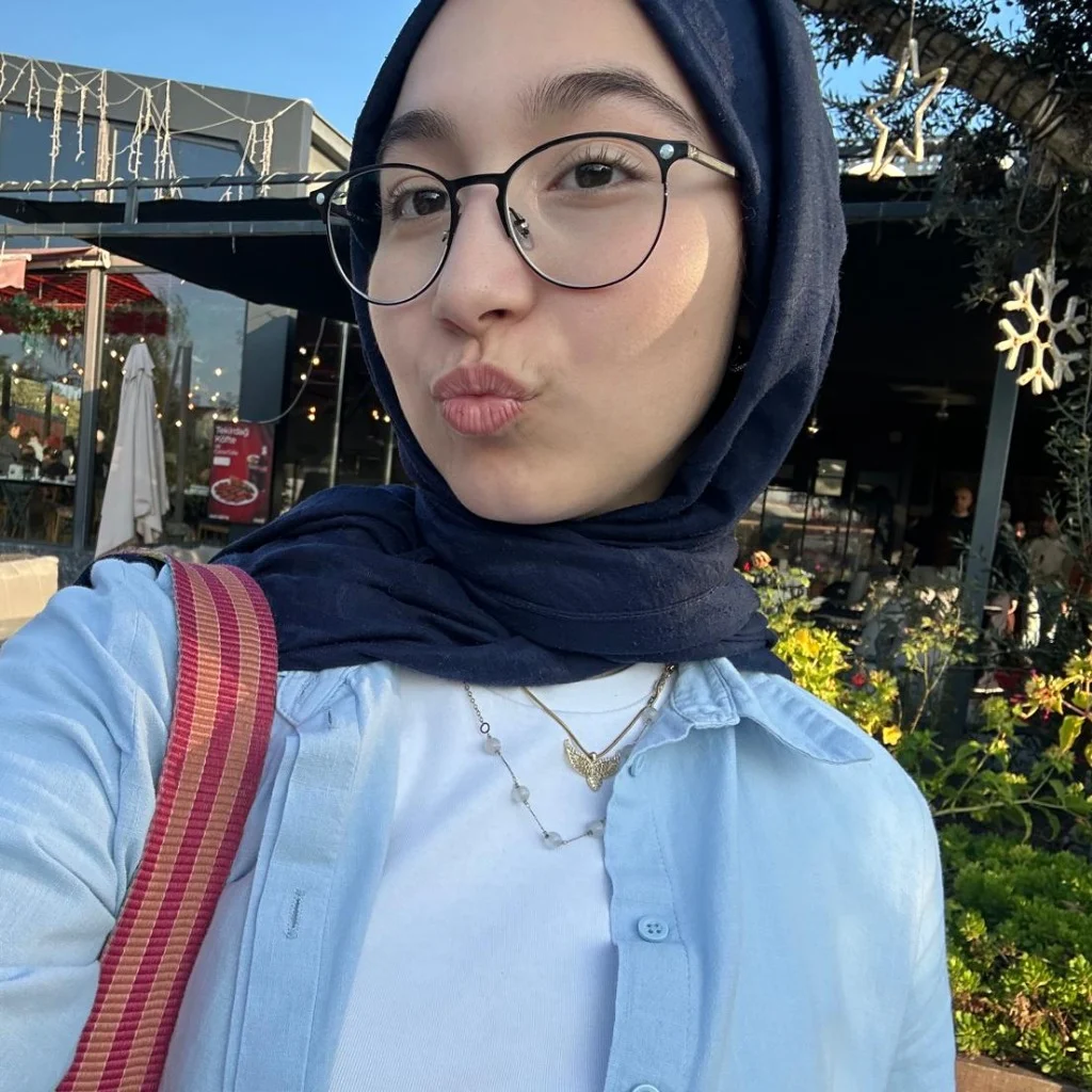 Profil