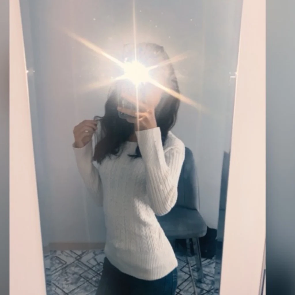 Profil