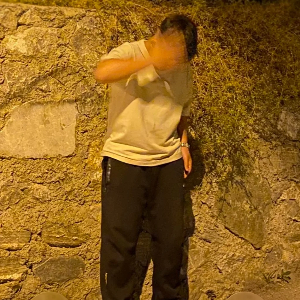 Profil