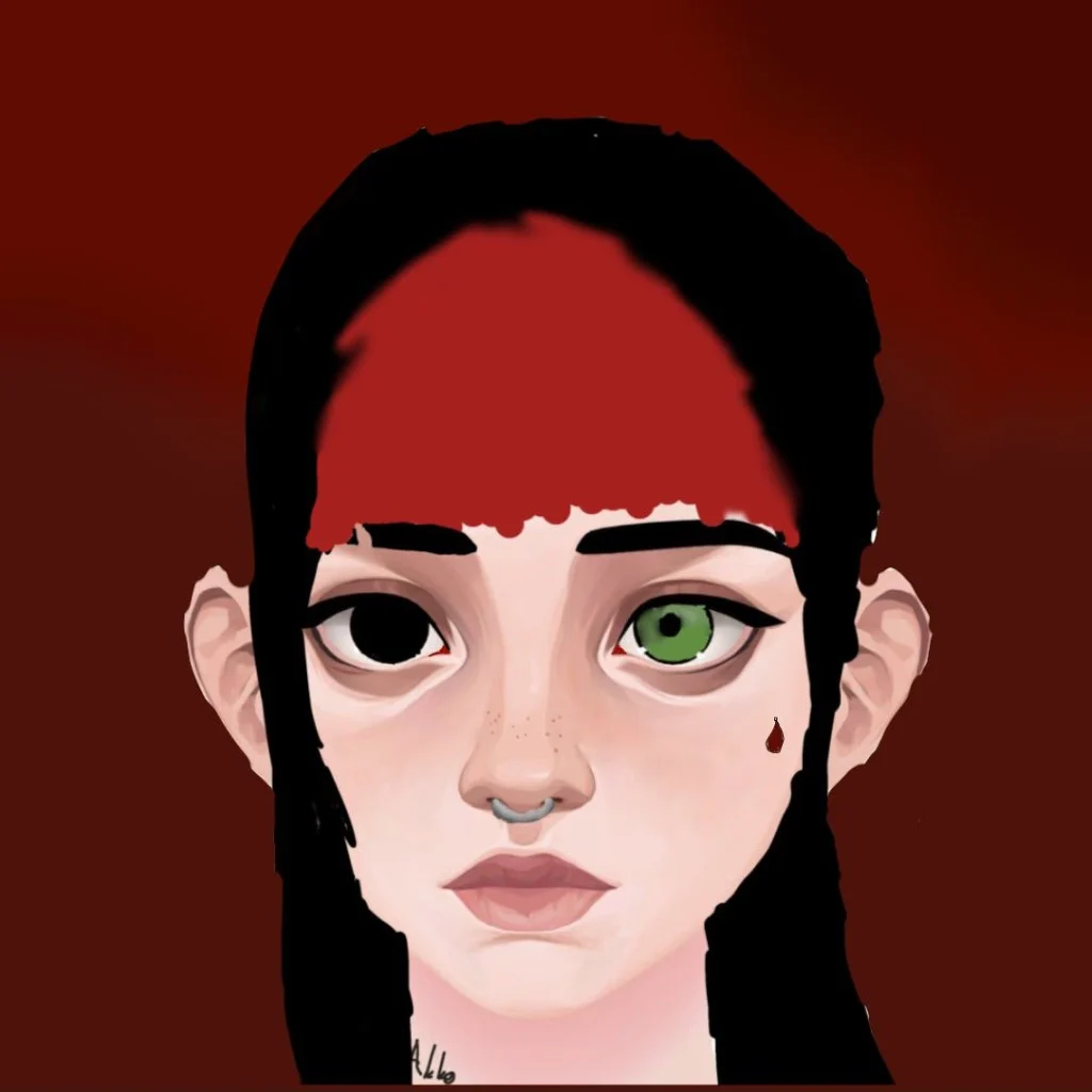 Profil