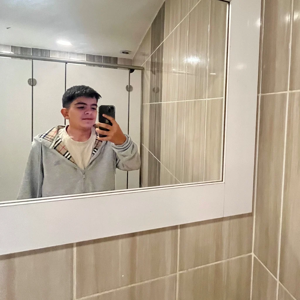 Profil