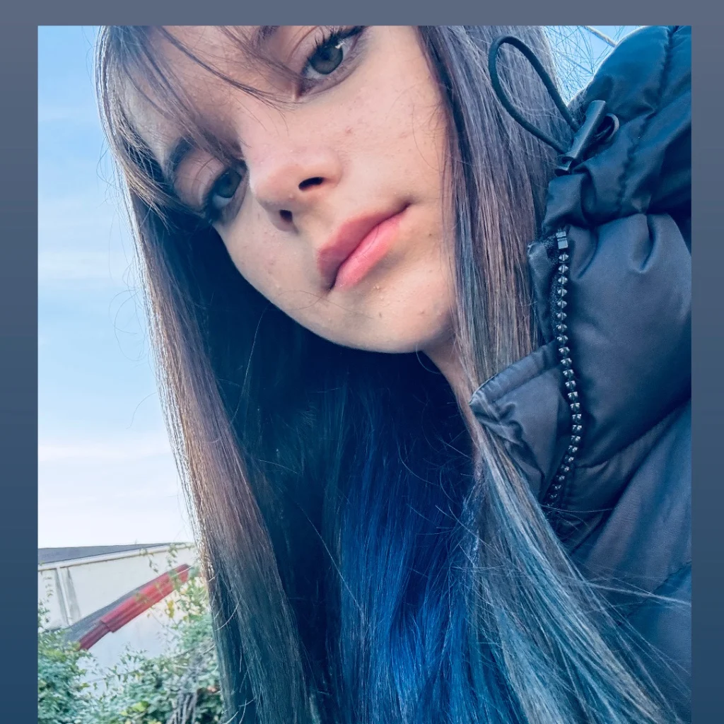 Profil