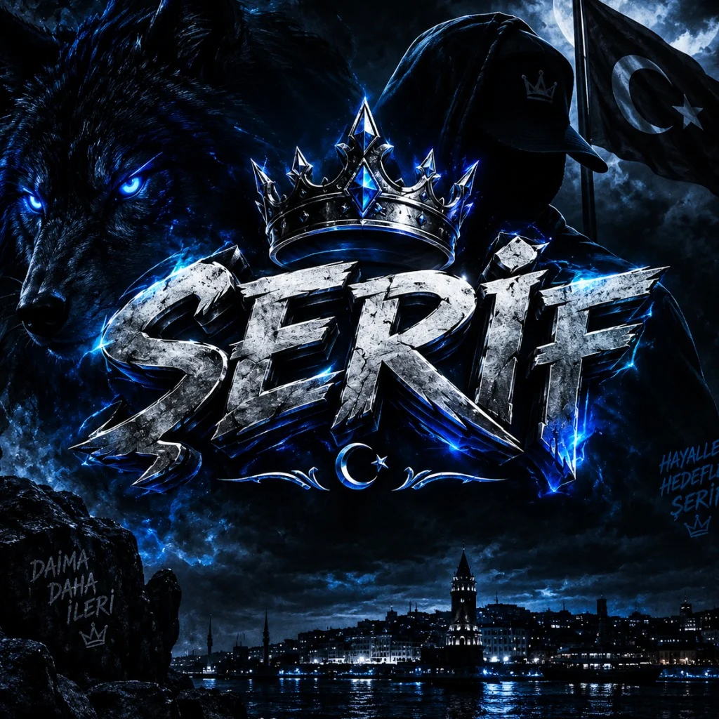 Profil
