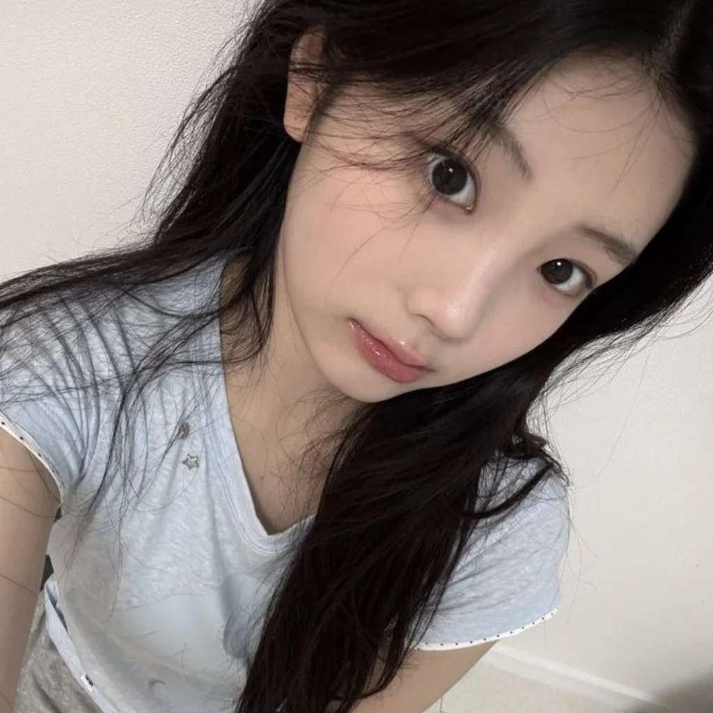 Profil