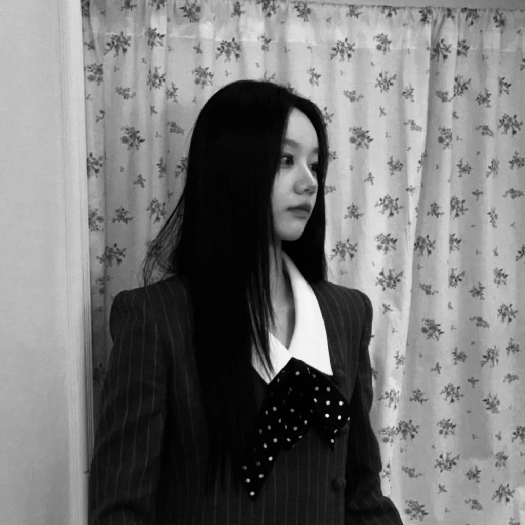 Profil
