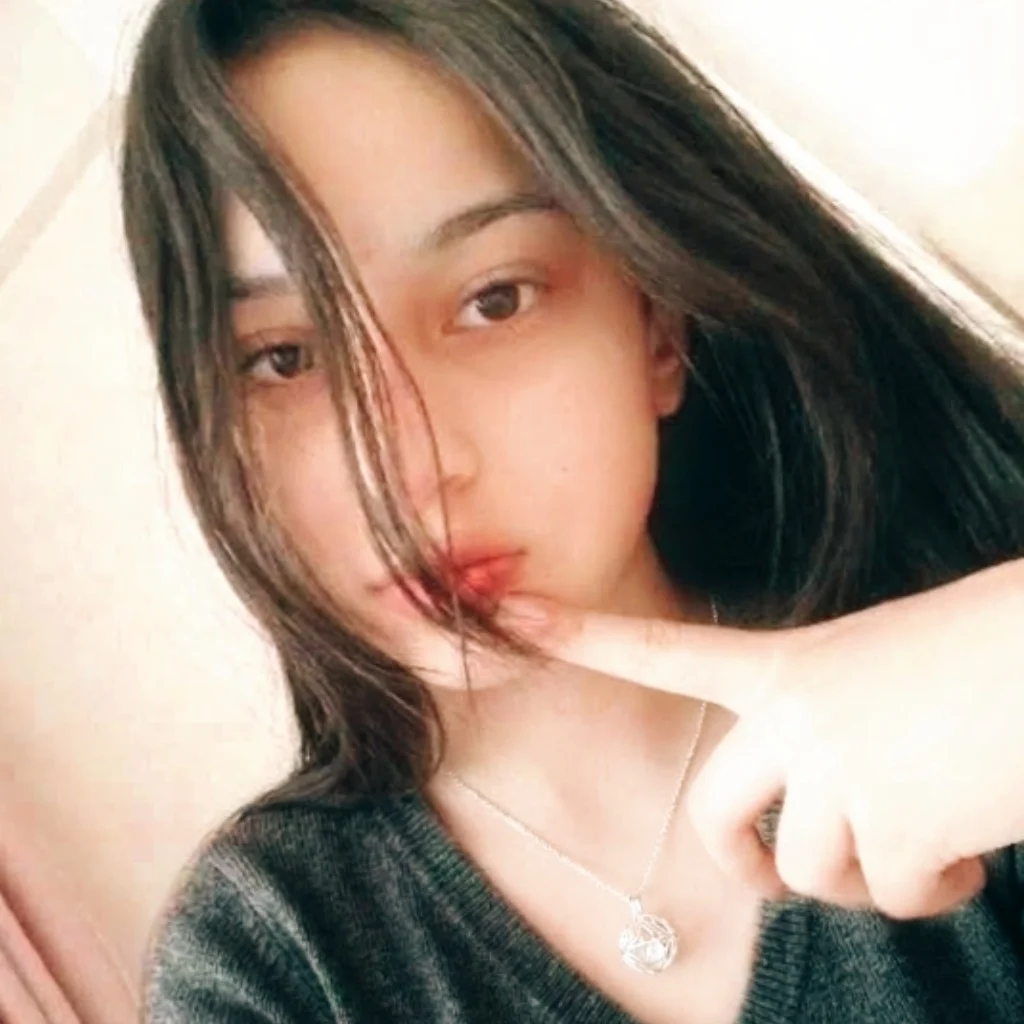 Profil