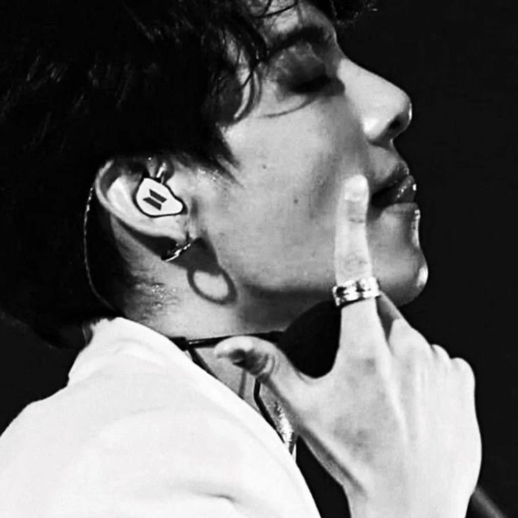 Profil
