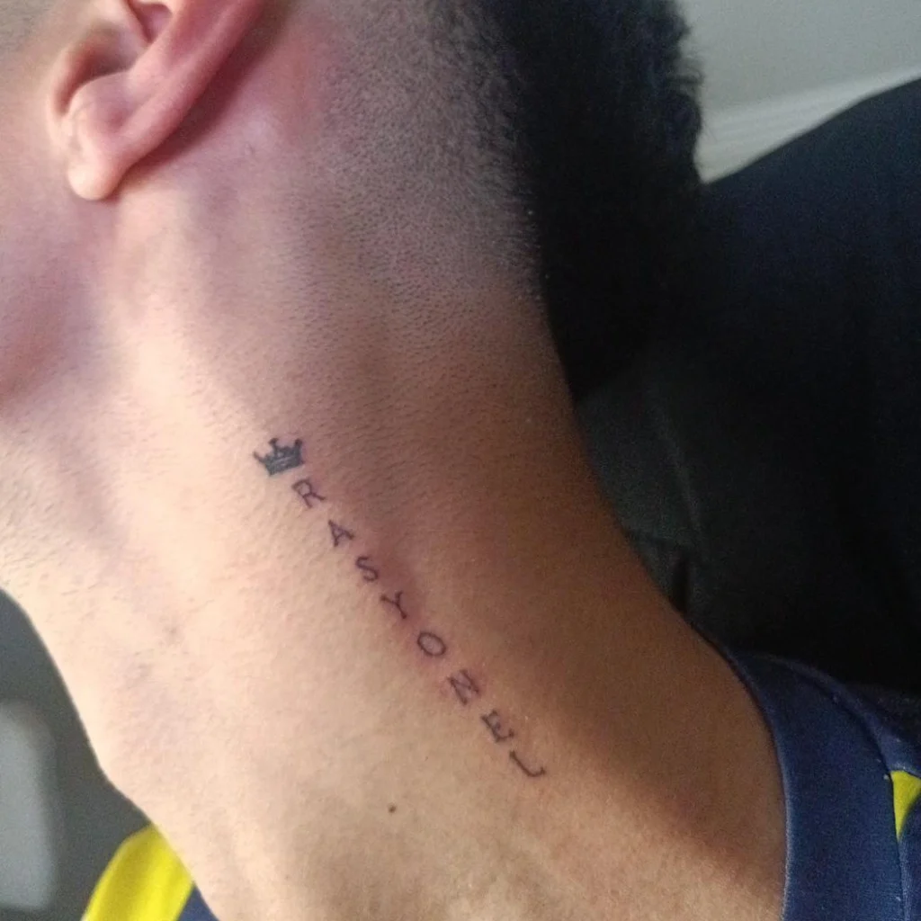 Profil