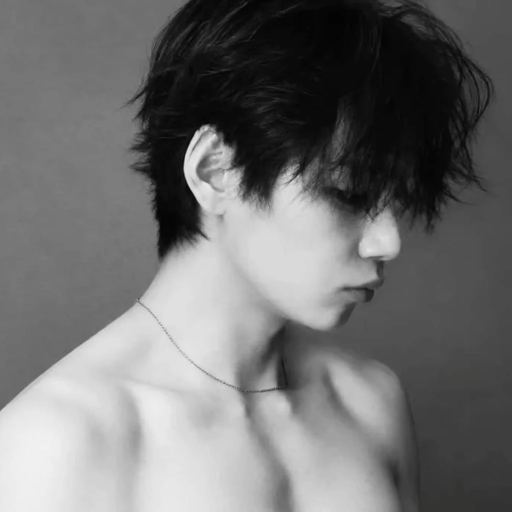 Profil
